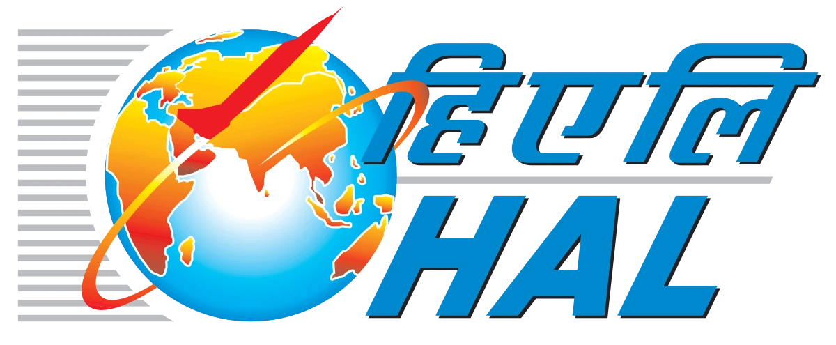 Hindustan Aeronautic Limited (HAL) India Rejects New York Times Report on HAL's Russia Link
