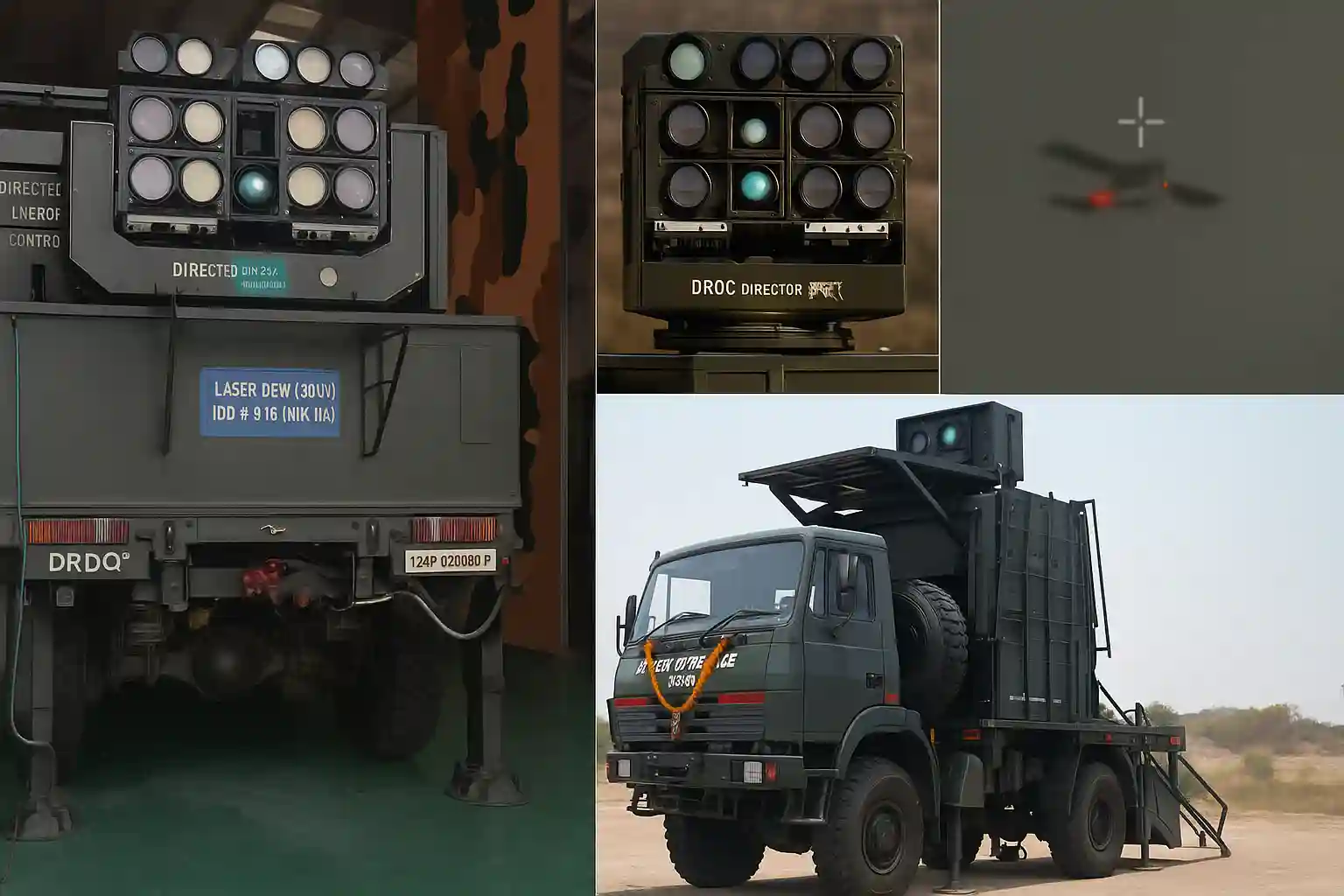 defencenewsindia.in